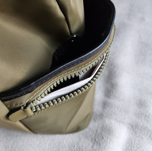 Calvin Klein Backpack - Picture 8 of 10